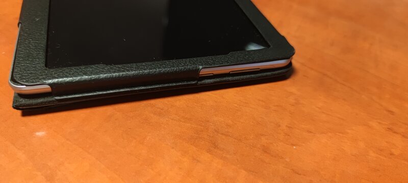 Tableta Huawei media pad 3.10