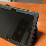 Tableta Huawei media pad 3.10
